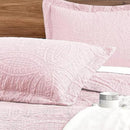 jpg_1500x1500_63984999