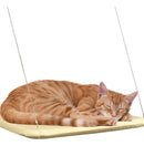 jpg_1500x1500_63983169