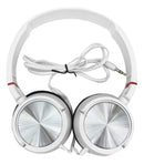 jpg_1500x1500_63974940