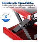 jpg_1500x1500_63985928