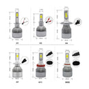 jpg_1500x1500_67397069