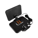 png_1500x1500_65636594