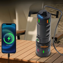 png_1500x1500_66001900