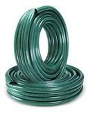 jpg_1500x1500_63980957