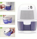 jpg_1500x1500_63973795