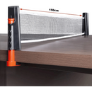 png_1500x1500_66001983