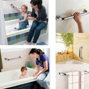 jpg_1500x1500_63975226