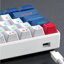 jpg_1500x1500_67238477