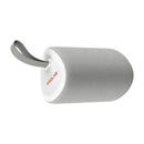 jpg_1500x1500_67308406