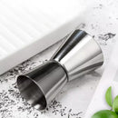 jpg_1500x1500_63986475