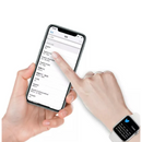 png_1500x1500_64991126