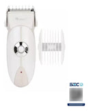 jpg_1500x1500_63977596