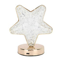 jpg_1500x1500_67390443