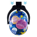 jpg_1500x1500_67237136