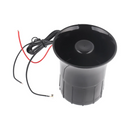 png_1500x1500_64988961