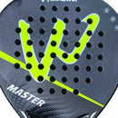 jpg_1500x1500_63984437