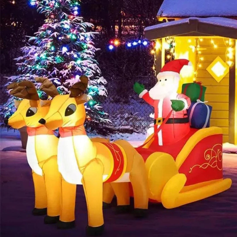 jpg_1500x1500_67692027