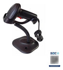 jpg_1500x1500_63987086