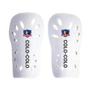 jpg_1500x1500_67589626