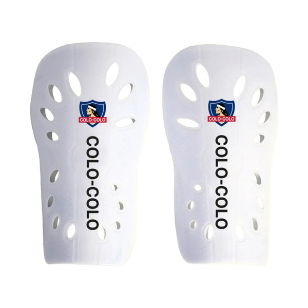 jpg_1500x1500_67589626