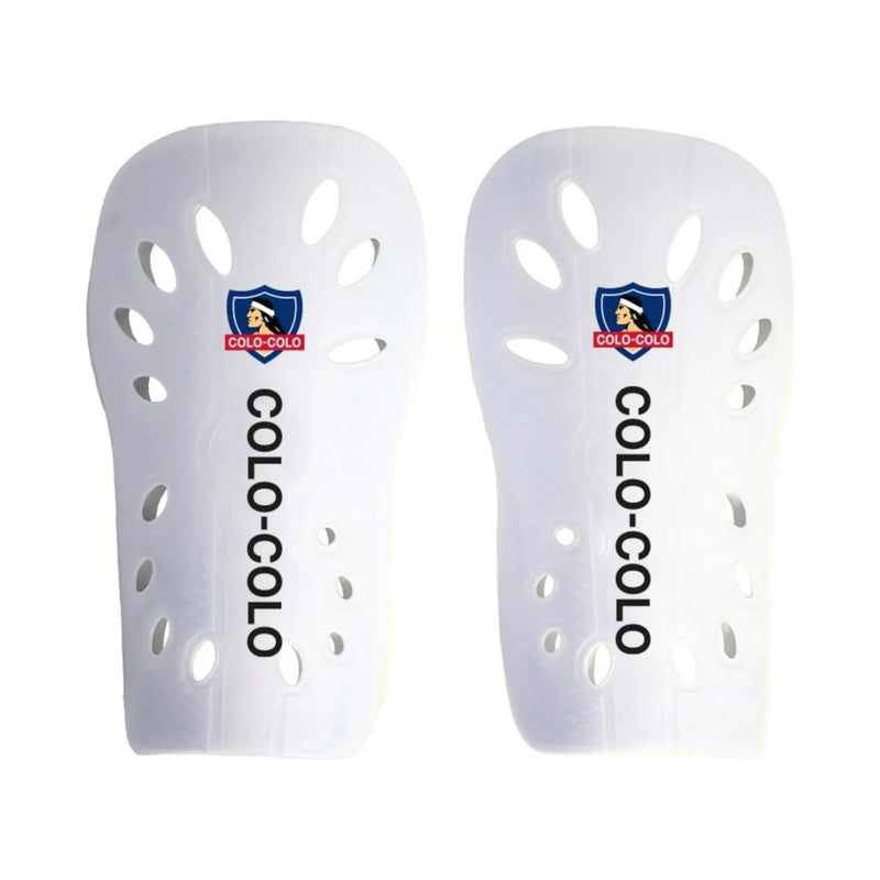 jpg_1500x1500_67589626