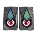 png_1500x1500_64935566