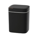 png_1500x1500_67023822