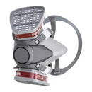 jpg_1500x1500_67237307