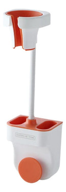 jpg_1500x1500_63983384