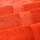 jpg_1500x1500_63976264