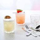 jpg_1500x1500_63975491