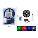 jpg_1500x1500_67386986