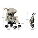 jpg_1500x1500_67171463