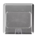 jpg_1500x1500_67208884