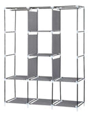 jpg_1500x1500_63984202