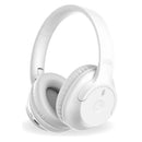 jpg_1500x1500_67128044