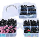 png_1500x1500_65448619