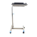 jpg_1500x1500_67237587