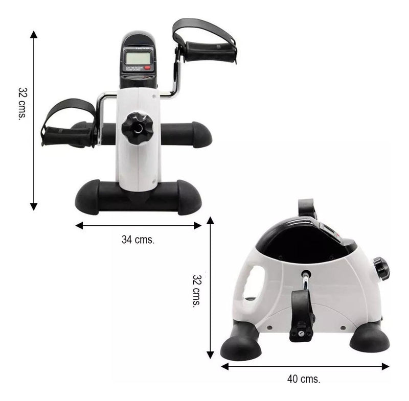 jpg_1500x1500_63975344