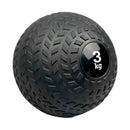 jpg_1500x1500_67614416