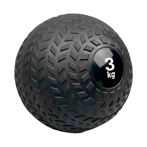 jpg_1500x1500_67614416