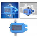 jpg_1500x1500_67208839