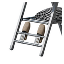 png_1500x1500_67070041