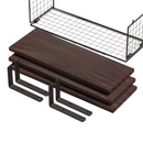 png_1500x1500_67069923