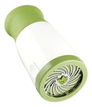 jpg_1500x1500_63975227