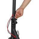 jpg_1500x1500_67498068