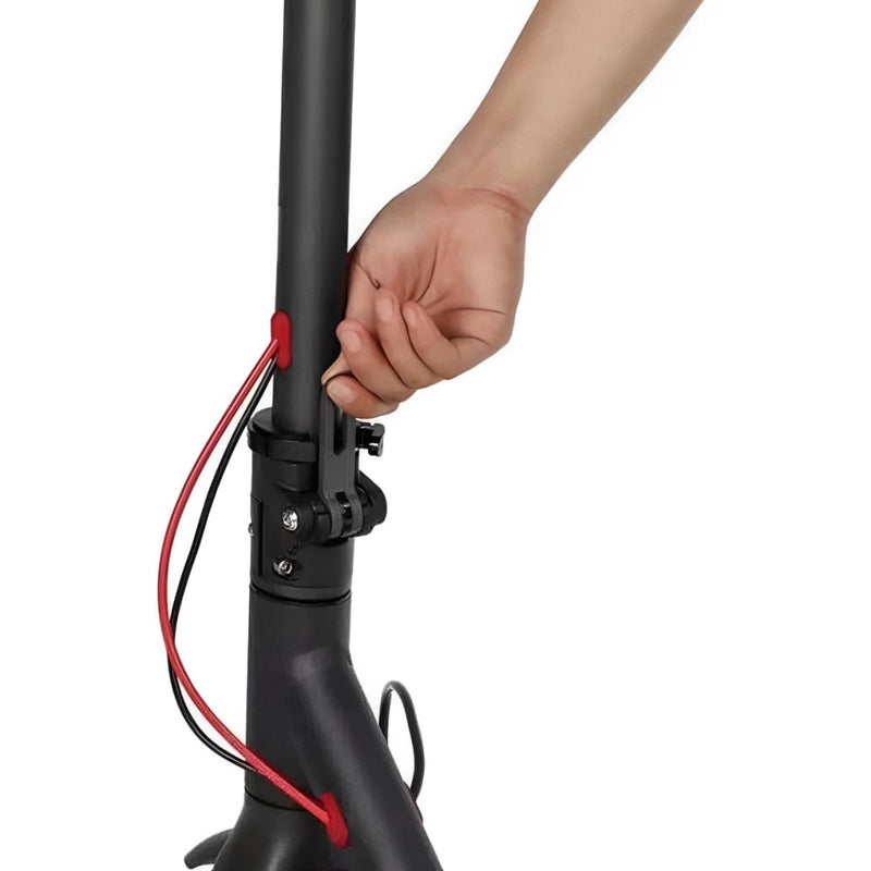 jpg_1500x1500_67498068