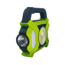 jpg_1500x1500_64633654