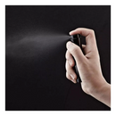 png_1500x1500_67025379