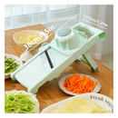 png_1500x1500_67030726